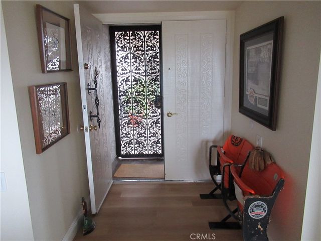 5370 Punta Alta 2A, Laguna Woods, CA 92637