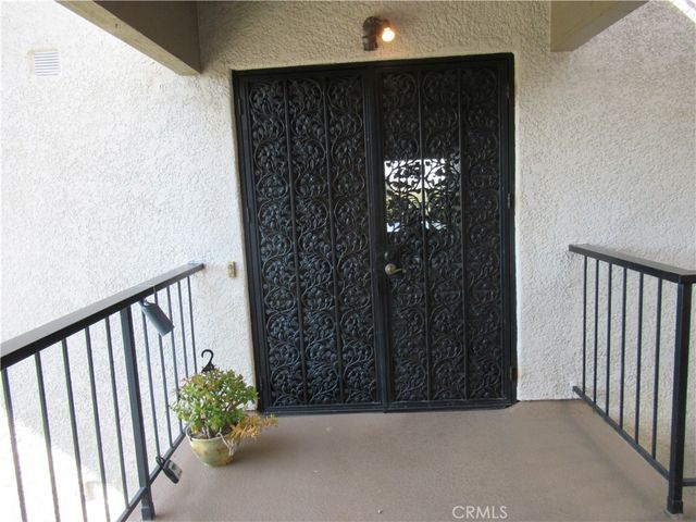 5370 Punta Alta 2A, Laguna Woods, CA 92637