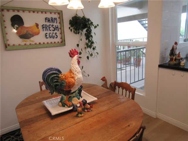 5370 Punta Alta 2A, Laguna Woods, CA 92637