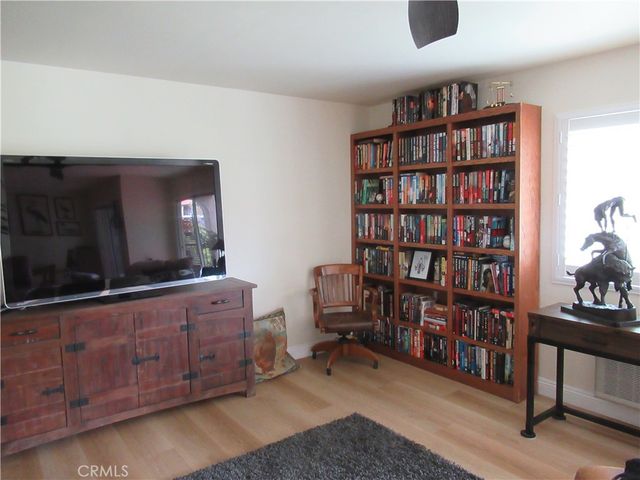 5370 Punta Alta 2A, Laguna Woods, CA 92637