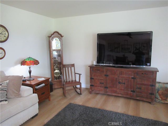 5370 Punta Alta 2A, Laguna Woods, CA 92637