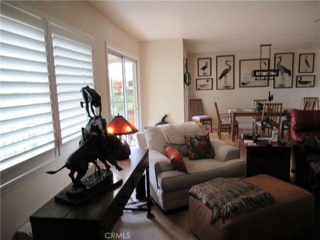 5370 Punta Alta 2A, Laguna Woods, CA 92637