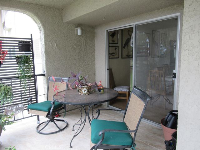 5370 Punta Alta 2A, Laguna Woods, CA 92637