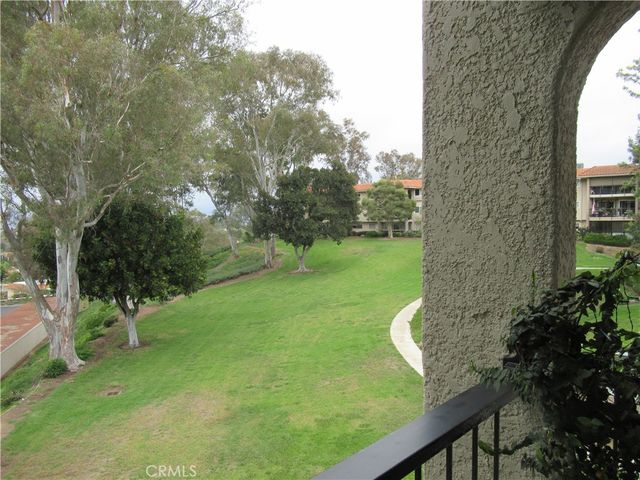 5370 Punta Alta 2A, Laguna Woods, CA 92637