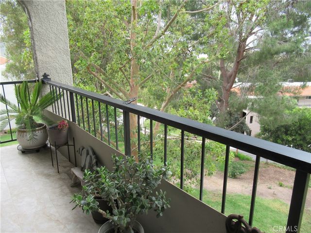 5370 Punta Alta 2A, Laguna Woods, CA 92637