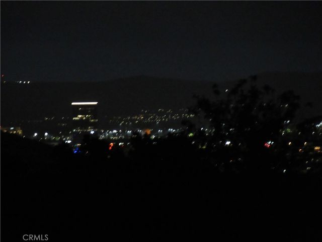 5370 Punta Alta 2A, Laguna Woods, CA 92637