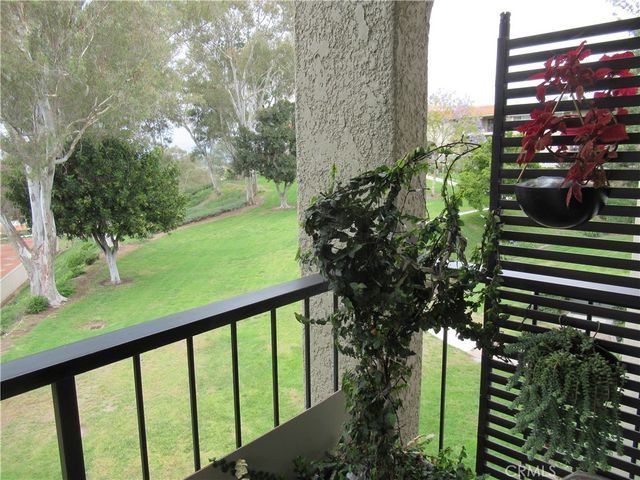 5370 Punta Alta 2A, Laguna Woods, CA 92637