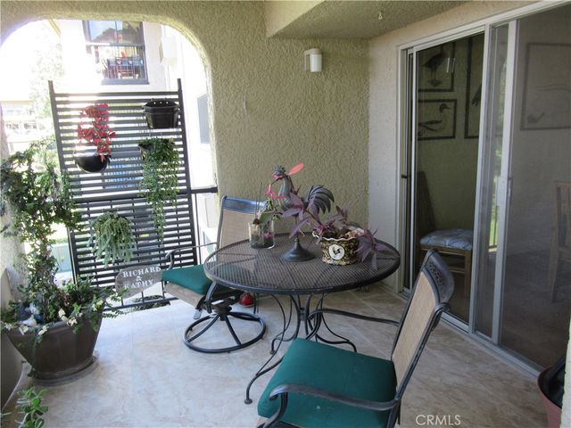 5370 Punta Alta 2A, Laguna Woods, CA 92637