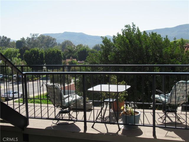 5370 Punta Alta 2A, Laguna Woods, CA 92637