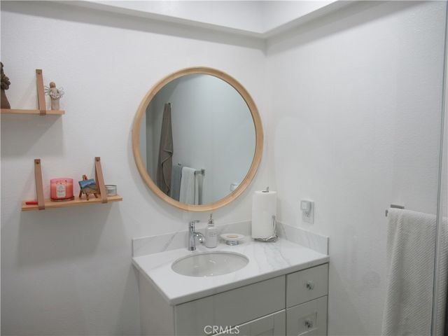 5370 Punta Alta 2A, Laguna Woods, CA 92637