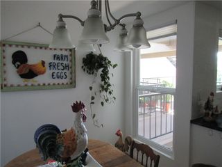 5370 Punta Alta 2A, Laguna Woods, CA 92637