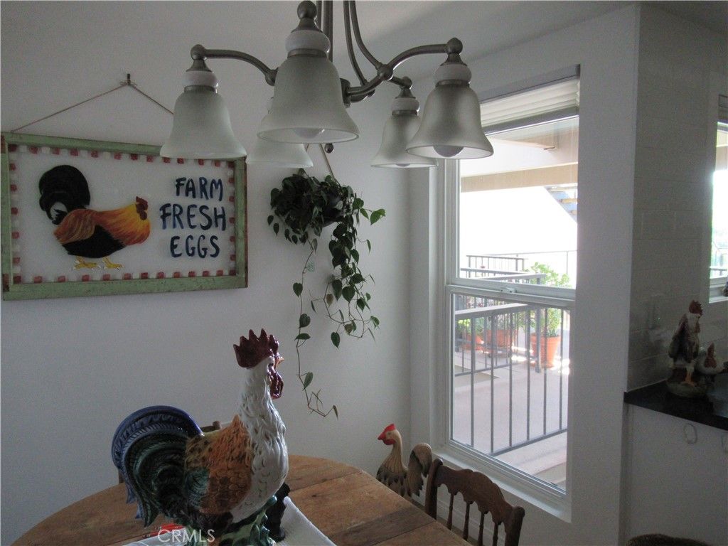 5370 Punta Alta 2A, Laguna Woods, CA 92637