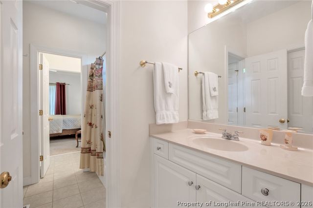 5 Fur Court E, Pinehurst, NC 28374