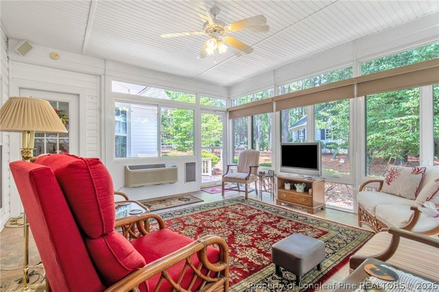 5 Fur Court E, Pinehurst, NC 28374