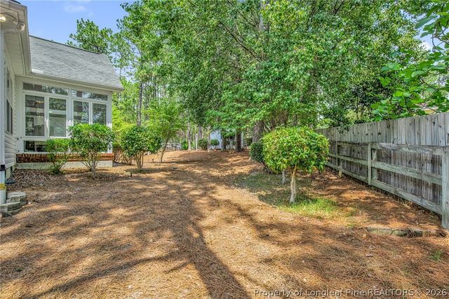 5 Fur Court E, Pinehurst, NC 28374
