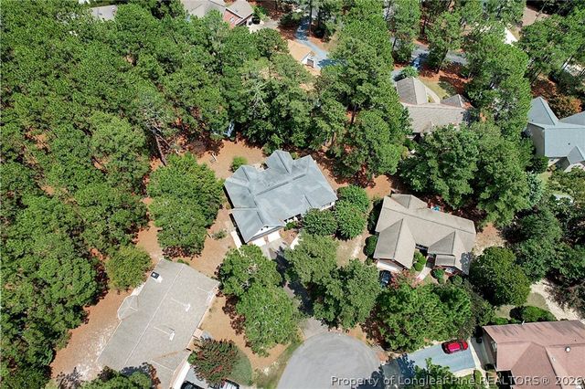 5 Fur Court E, Pinehurst, NC 28374