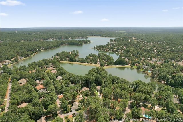 5 Fur Court E, Pinehurst, NC 28374