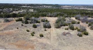 1284 Hidden Mountain dr, Glen Rose, TX 76690