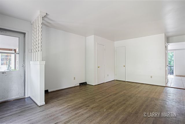 944 Lancashire Court, Grand Rapids, MI 49508