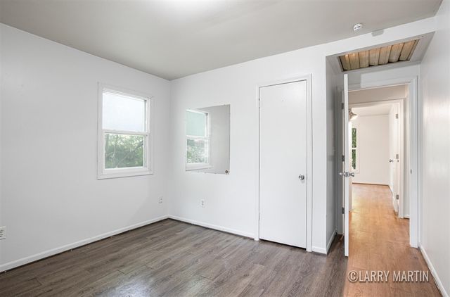 944 Lancashire Court, Grand Rapids, MI 49508