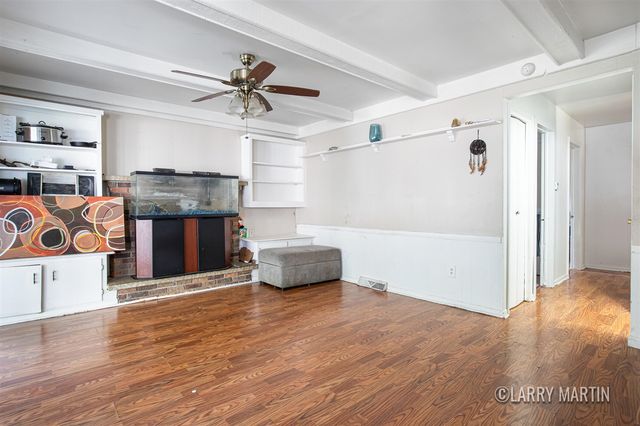 944 Lancashire Court, Grand Rapids, MI 49508