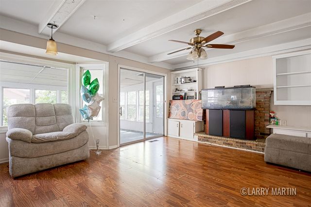 944 Lancashire Court, Grand Rapids, MI 49508