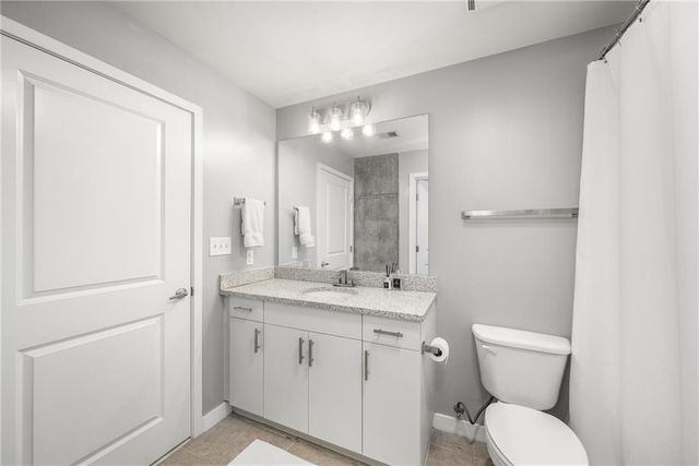 860 Peachtree NE Street 2105, Atlanta, GA 30308