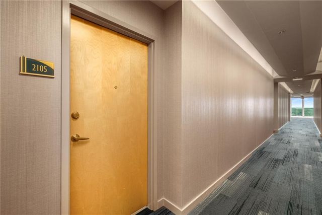 860 Peachtree NE Street 2105, Atlanta, GA 30308