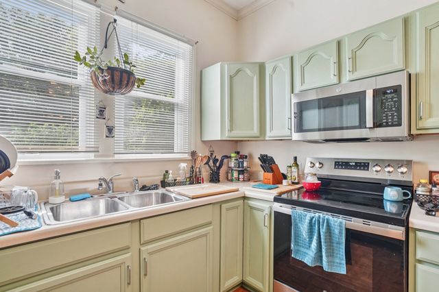 119 S Statesville Ave, Watertown, TN 37184