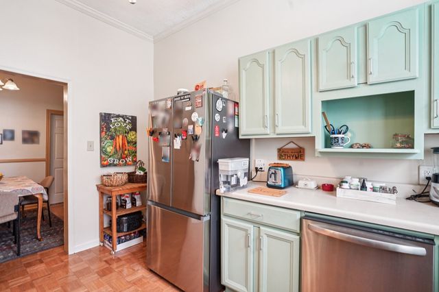 119 S Statesville Ave, Watertown, TN 37184