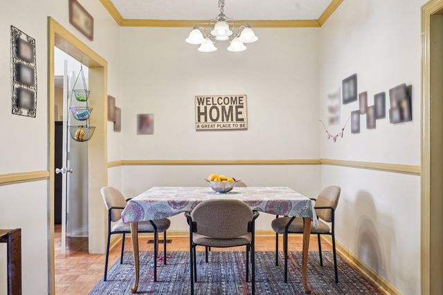 119 S Statesville Ave, Watertown, TN 37184