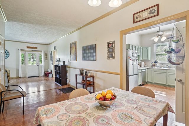 119 S Statesville Ave, Watertown, TN 37184