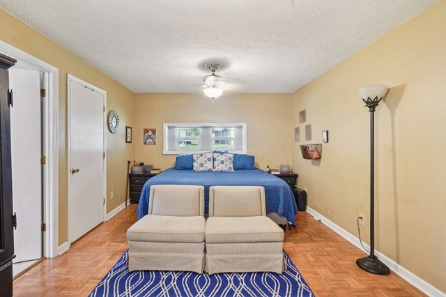 119 S Statesville Ave, Watertown, TN 37184