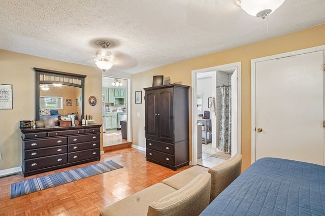 119 S Statesville Ave, Watertown, TN 37184