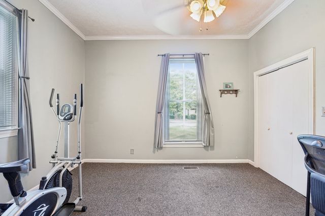 119 S Statesville Ave, Watertown, TN 37184