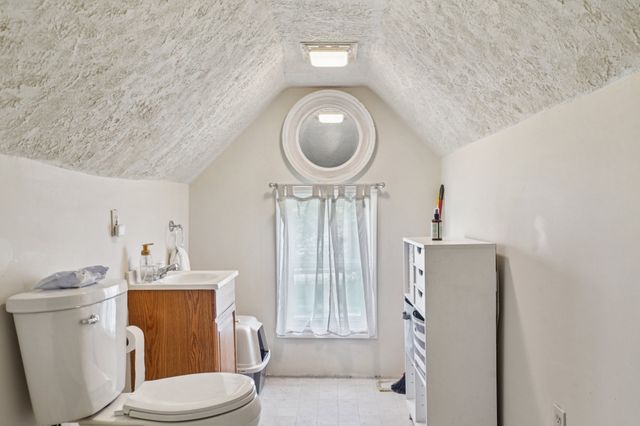 119 S Statesville Ave, Watertown, TN 37184