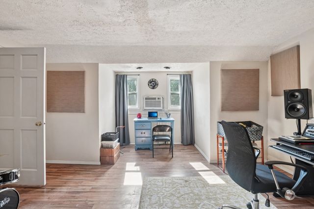 119 S Statesville Ave, Watertown, TN 37184