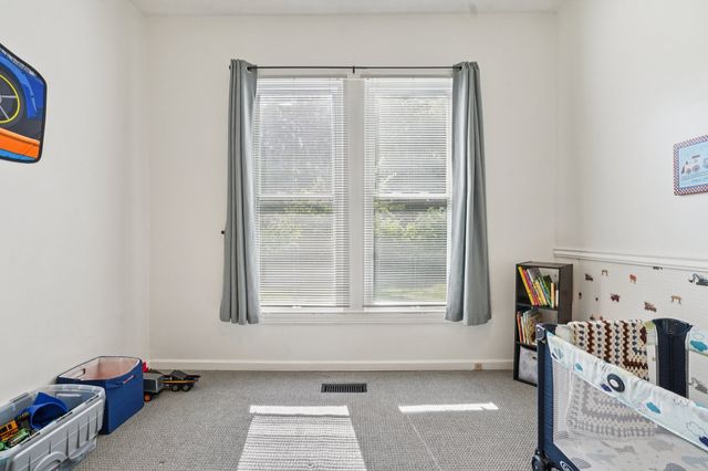 119 S Statesville Ave, Watertown, TN 37184