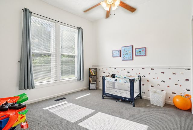 119 S Statesville Ave, Watertown, TN 37184