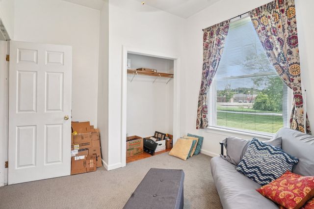 119 S Statesville Ave, Watertown, TN 37184