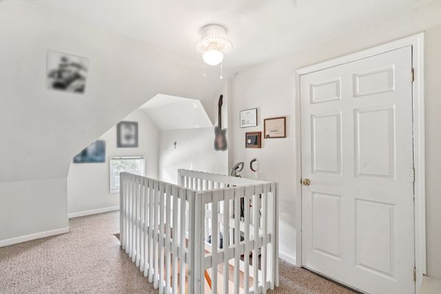 119 S Statesville Ave, Watertown, TN 37184