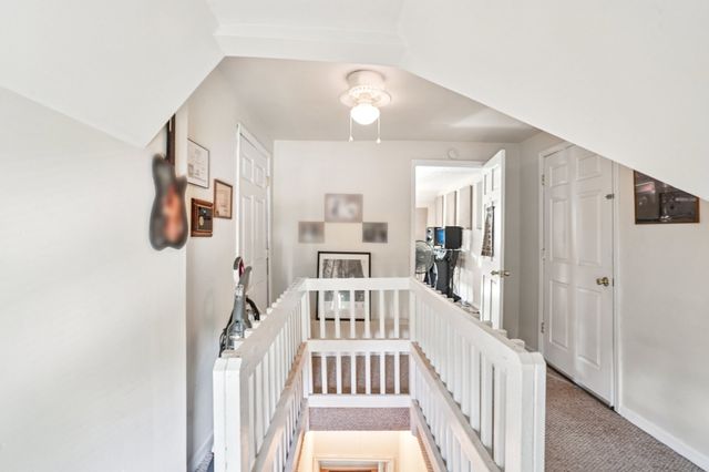 119 S Statesville Ave, Watertown, TN 37184