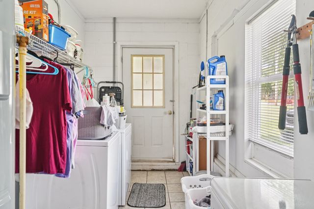 119 S Statesville Ave, Watertown, TN 37184