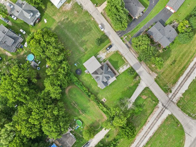 119 S Statesville Ave, Watertown, TN 37184