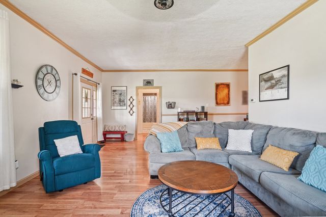 119 S Statesville Ave, Watertown, TN 37184