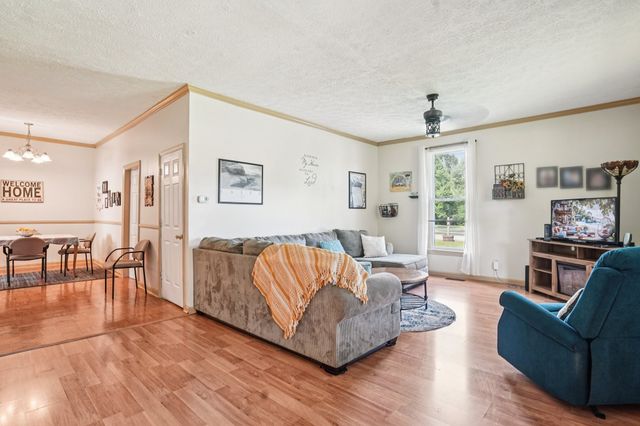 119 S Statesville Ave, Watertown, TN 37184