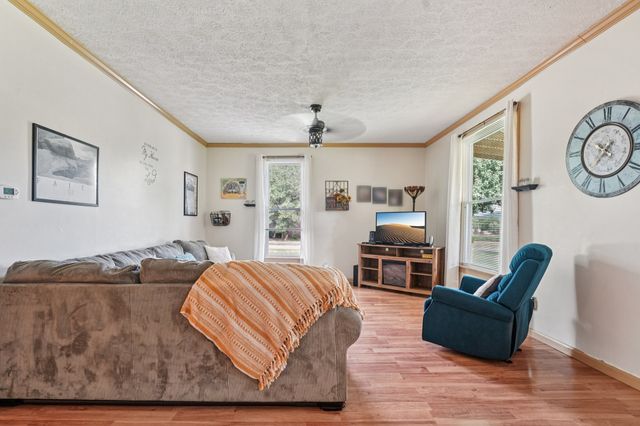 119 S Statesville Ave, Watertown, TN 37184