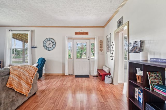 119 S Statesville Ave, Watertown, TN 37184