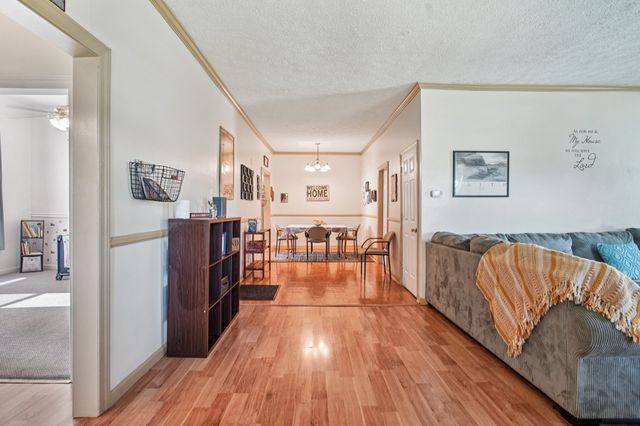 119 S Statesville Ave, Watertown, TN 37184