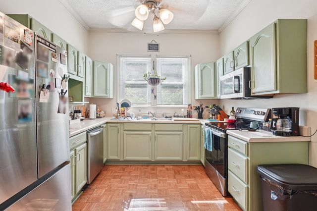 119 S Statesville Ave, Watertown, TN 37184